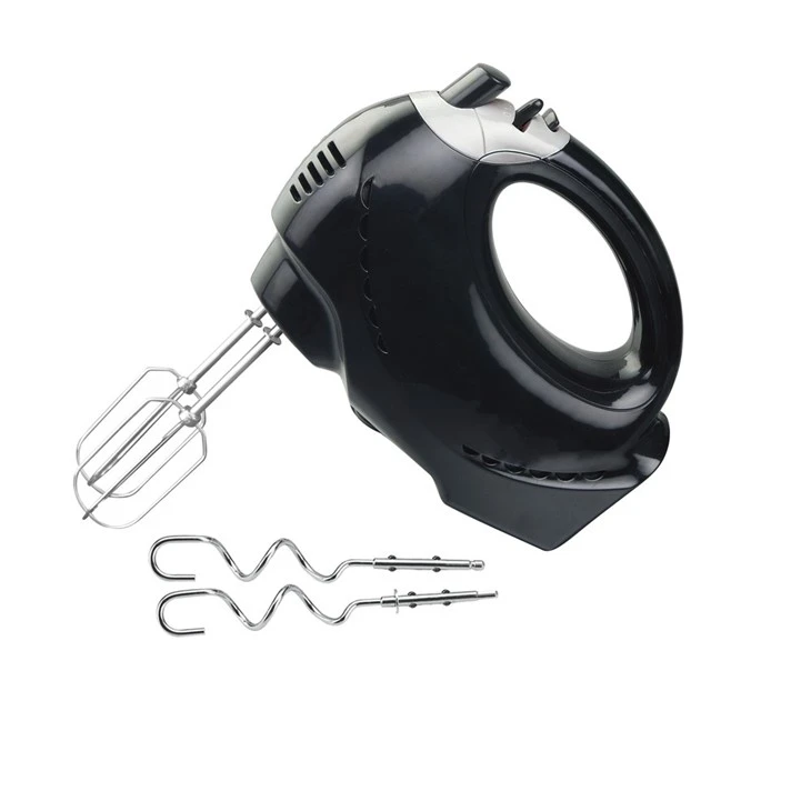 Electric Handheld Mixer best