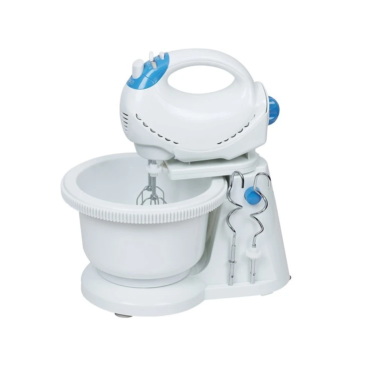 Electric Handheld Mixer high quality