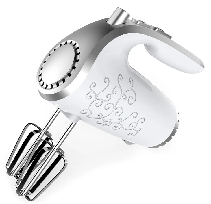 Electric Handheld Mixer suppliers