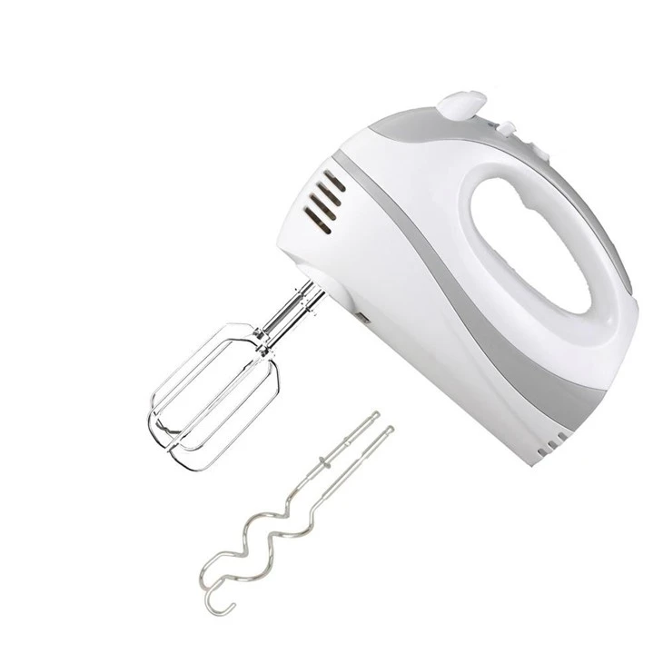 Electric Handheld Mixer suppliers