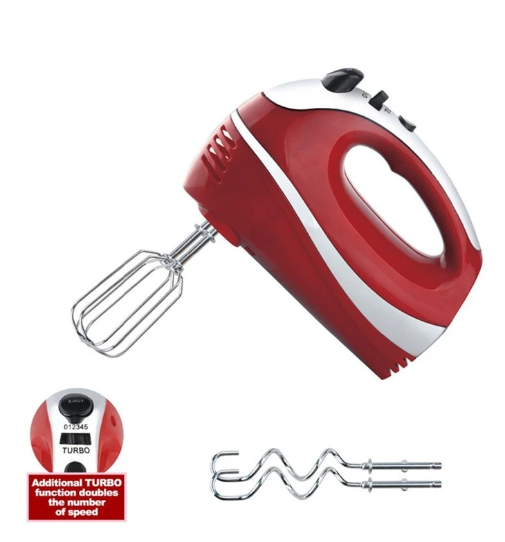 Electric Handheld Mixer price