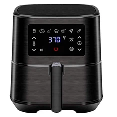 Fryer דיגיטלי 5L דיגיטלי